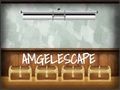 თამაში Amgel Kids Room Escape 185 ონლაინ