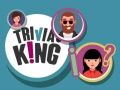 თამაში Trivia King: მოდით ვიქტორინის აღწერა  ონლაინ