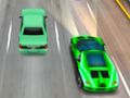 თამაში ACE CAR RACING ონლაინ
