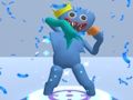 თამაში Monster DIY შექმნა  ონლაინ