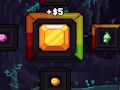 თამაში Gem Clicker ონლაინ