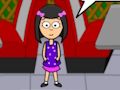 თამაში Hooda Escape Pizza Shop 2024 წელი  ონლაინ