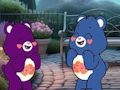 თამაში Bear Freedom Quest ონლაინ