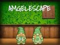 თამაში Amgel Irish Room Escape 2 ონლაინ