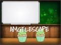 თამაში Amgel Irish Room Escape 3 ონლაინ