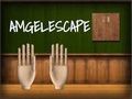თამაში Amgel Kids Room Escape 186 ონლაინ