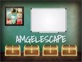 თამაში Amgel Easy Room Escape 172 ონლაინ