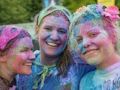 თამაში Holi Girls Jigsaw ონლაინ