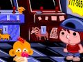 თამაში Monkey Go Happy Stage 399 ონლაინ