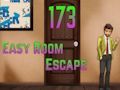 თამაში Amgel Easy Room Escape 173 ონლაინ