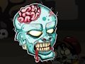 თამაში Zombie Survival Escape ონლაინ