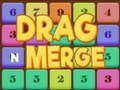 თამაში Drag'n შერწყმა ონლაინ