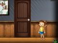 თამაში Amgel Kids Room Escape 188 ონლაინ
