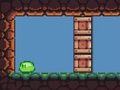 თამაში Slime შეცვლა ონლაინ