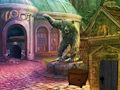 თამაში Mystic Woodland Escape ონლაინ