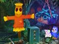 თამაში Enigma Cave Escape ონლაინ