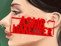 თამაში სახელგანთქმული Makeover  ონლაინ