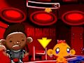 თამაში Monkey Go Happy Stage 828 ონლაინ