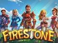 თამაში Firestone Idle RPG ონლაინ