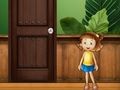 თამაში Amgel Kids Room Escape 189 ონლაინ
