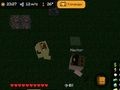 თამაში Mineenergy2 ონლაინ