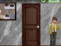თამაში Amgel Easy Room Escape 174 ონლაინ