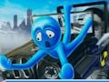 თამაში Carjack Racing Master ონლაინ