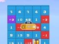 თამაში ნომერი Digger  ონლაინ