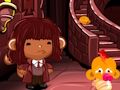 თამაში Monkey Go Happy Stage 830 ონლაინ
