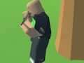 თამაში Roblox World Shooter ონლაინ