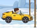 თამაში Off Road Overdrive ონლაინ
