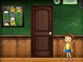 თამაში Amgel Kids Room Escape 190 ონლაინ
