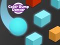 თამაში ფერი Bump Dancer  ონლაინ