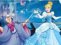 თამაში Jigsaw Puzzle: კონკიას გარდაქმნის ონლაინ თამაში Jigsaw Puzzle: კონკიას გარდაქმნის ონლაინ