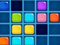 თამაში Peg solitaire ონლაინ