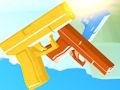 თამაში Gun Sprint ონლაინ  ონლაინ