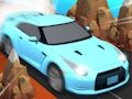თამაში Stunt Car Extreme ონლაინ