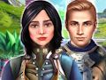 თამაში Starlight Academy ონლაინ