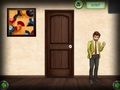 თამაში Amgel Easy Room Escape 175 ონლაინ