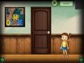 თამაში Amgel Kids Room Escape 191 ონლაინ