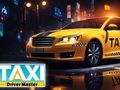 თამაში ტაქსის მძღოლი: ოსტატი  ონლაინ