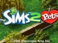 თამაში Sims 2 Pets ონლაინ