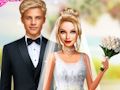 თამაში Bridezilla Prank პატარძალი ონლაინ თამაში Bridezilla Prank პატარძალი ონლაინ