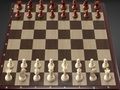 თამაში Sparkchess mini ონლაინ