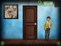 თამაში Amgel Easy Room Escape 177 ონლაინ