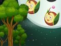 თამაში გადარჩენა Stuck ოჯახი  ონლაინ