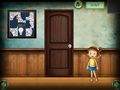 თამაში Amgel Kids Room Escape 193 ონლაინ