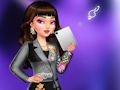 თამაში Bffs k-pop fangirls ონლაინ