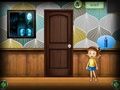 თამაში Amgel Kids Room Escape 194 ონლაინ