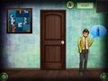 თამაში Amgel Easy Room Escape 178 ონლაინ